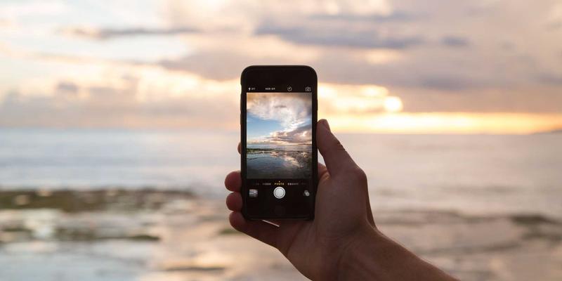 Mobile App Development 15: Key Strategies for Cutting-Edge App Design and Development