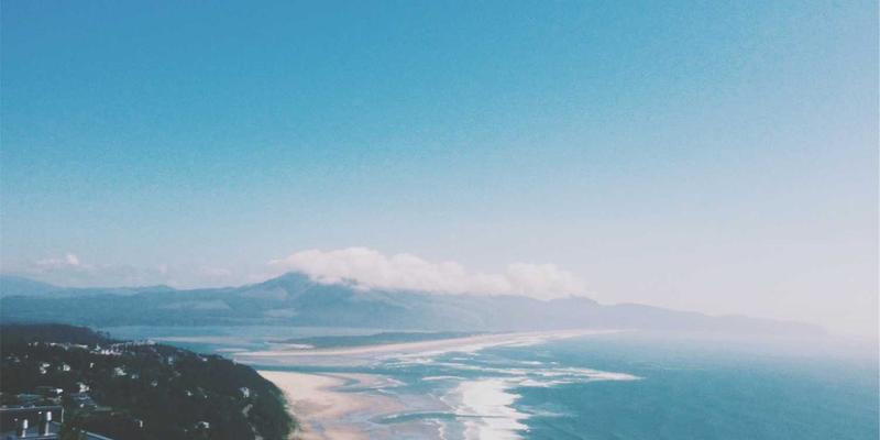 Mobile App Development 88: Crafting a Winning App for Beauty Services